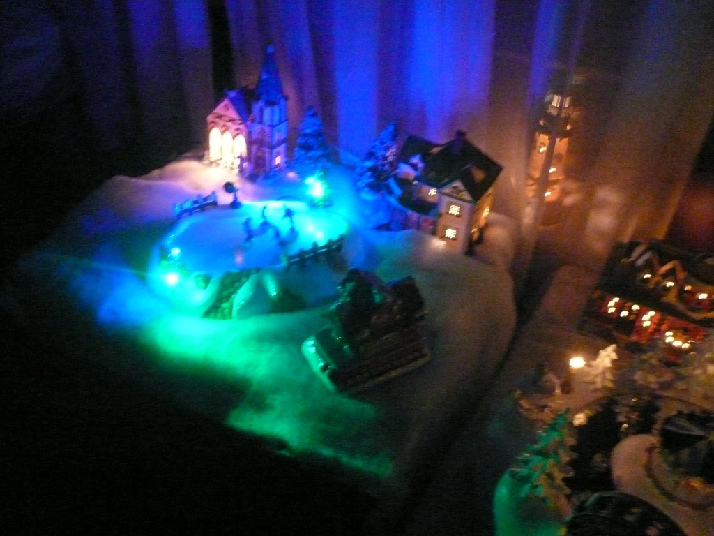 P1020021.JPG