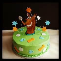 Scooby cake.jpg